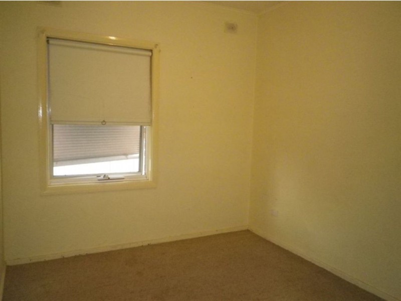 1 Howe Street, Christies Beach SA 5165