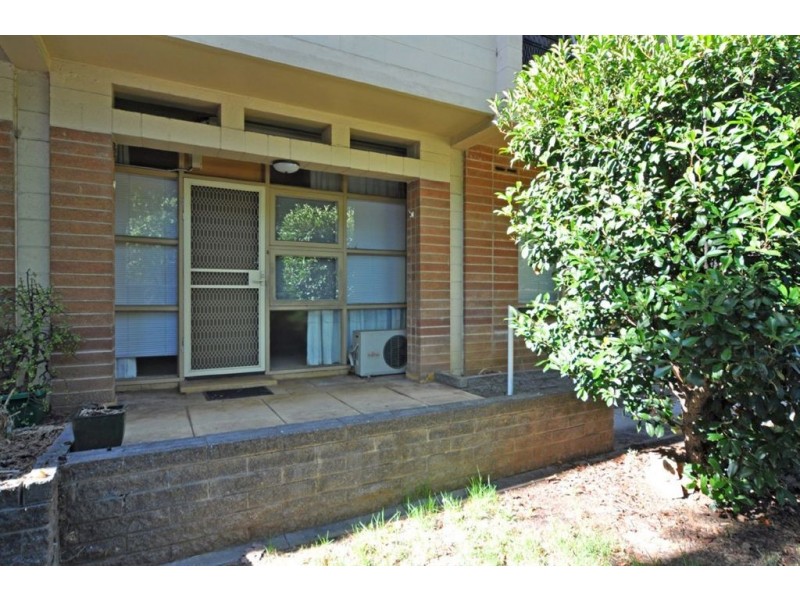 2/123 Cross Road, Hawthorn SA 5062