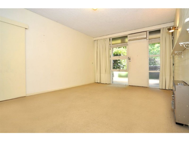 2/123 Cross Road, Hawthorn SA 5062