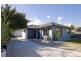 39b Winston Avenue, Cumberland Park SA 5041