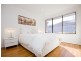 39b Winston Avenue, Cumberland Park SA 5041