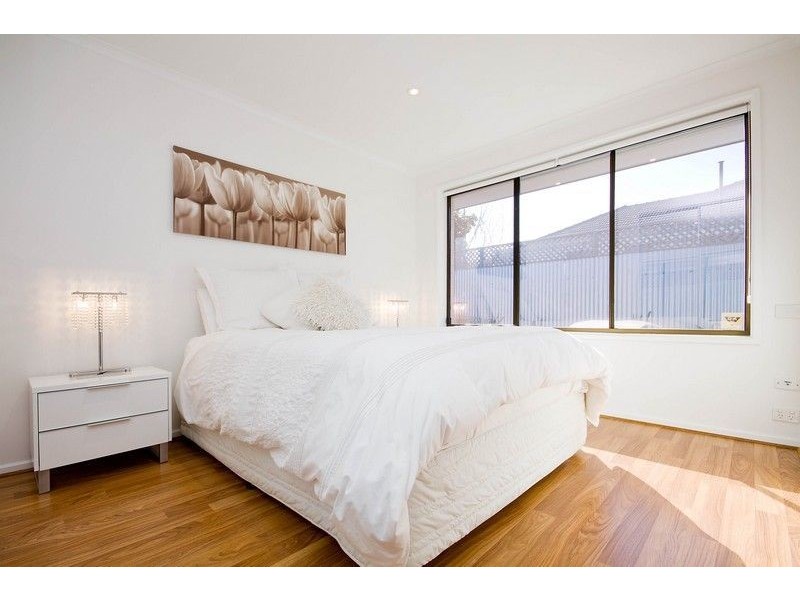 39b Winston Avenue, Cumberland Park SA 5041