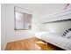 39b Winston Avenue, Cumberland Park SA 5041