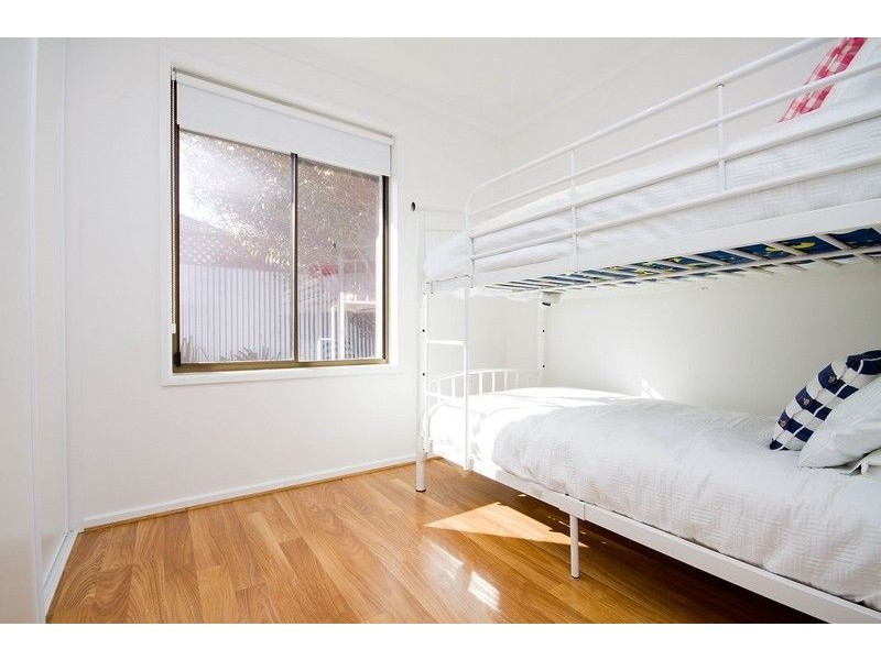 39b Winston Avenue, Cumberland Park SA 5041