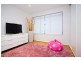 39b Winston Avenue, Cumberland Park SA 5041