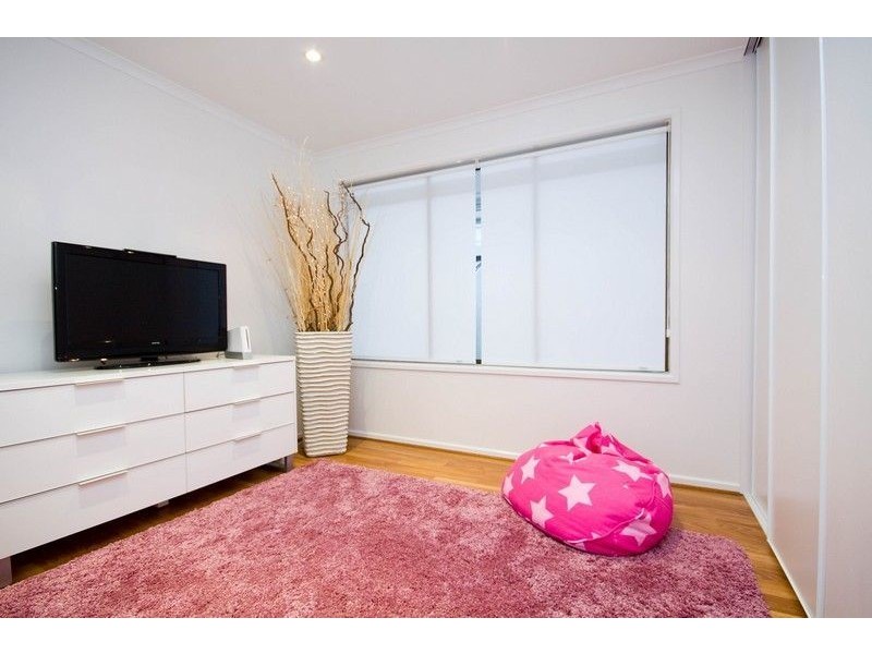 39b Winston Avenue, Cumberland Park SA 5041