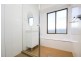 39b Winston Avenue, Cumberland Park SA 5041