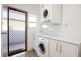 39b Winston Avenue, Cumberland Park SA 5041