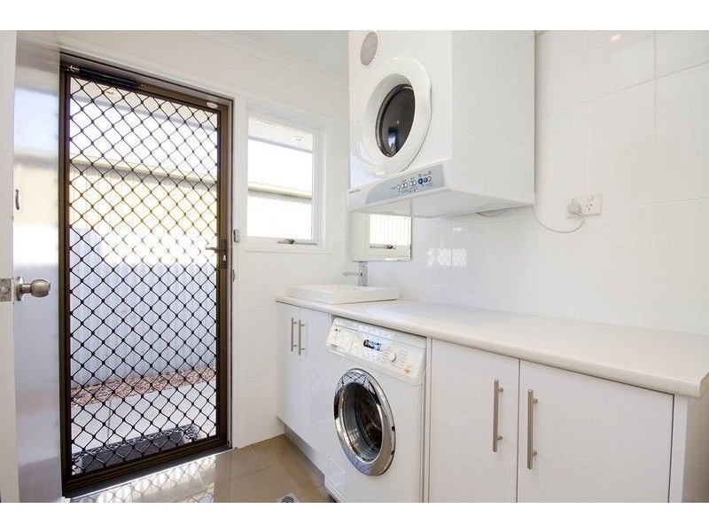 39b Winston Avenue, Cumberland Park SA 5041