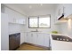 39b Winston Avenue, Cumberland Park SA 5041