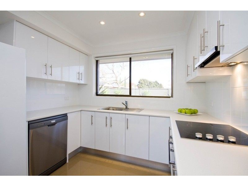 39b Winston Avenue, Cumberland Park SA 5041