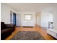 39b Winston Avenue, Cumberland Park SA 5041