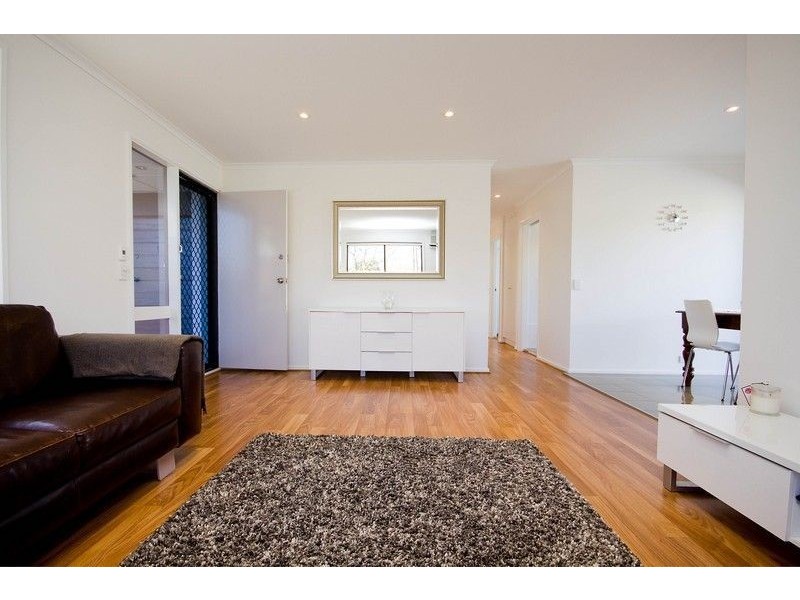 39b Winston Avenue, Cumberland Park SA 5041