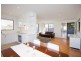 39b Winston Avenue, Cumberland Park SA 5041