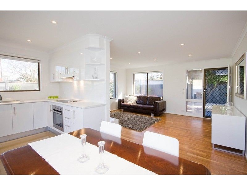 39b Winston Avenue, Cumberland Park SA 5041