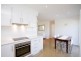 39b Winston Avenue, Cumberland Park SA 5041