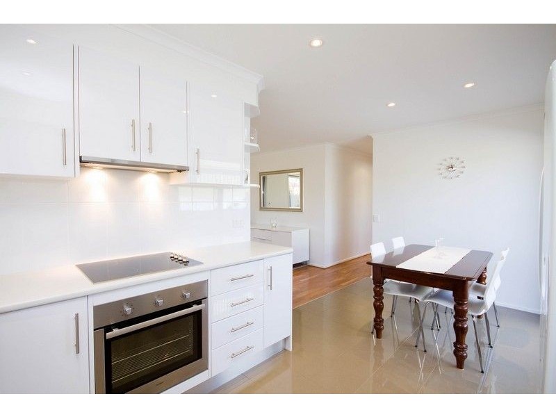 39b Winston Avenue, Cumberland Park SA 5041