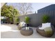 39b Winston Avenue, Cumberland Park SA 5041