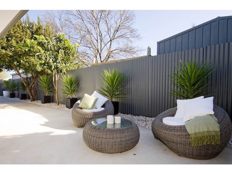 39b Winston Avenue, Cumberland Park SA 5041