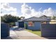 39b Winston Avenue, Cumberland Park SA 5041