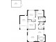 39b Winston Avenue, Cumberland Park SA 5041