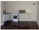 9/20 Porter Street, Parkside SA 5063