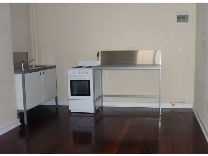 9/20 Porter Street, Parkside SA 5063