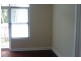 9/20 Porter Street, Parkside SA 5063