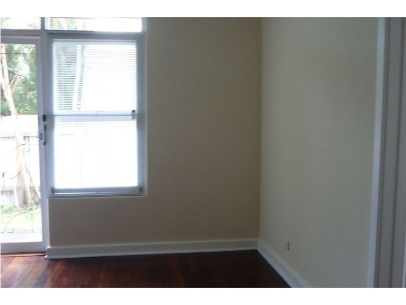 9/20 Porter Street, Parkside SA 5063