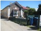 9/20 Porter Street, Parkside SA 5063