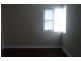 9/20 Porter Street, Parkside SA 5063