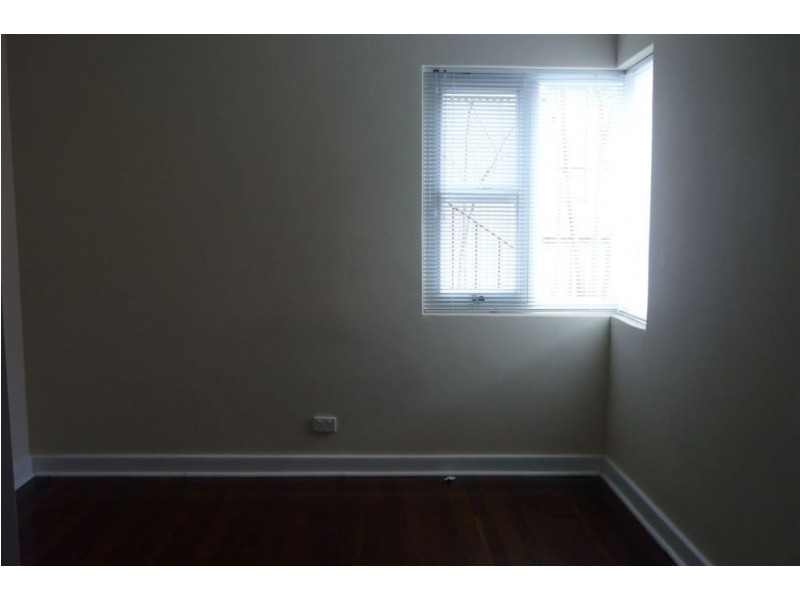 9/20 Porter Street, Parkside SA 5063