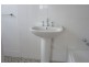 9/20 Porter Street, Parkside SA 5063