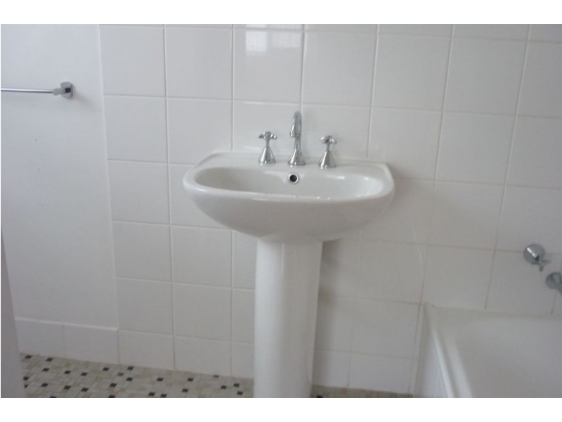 9/20 Porter Street, Parkside SA 5063