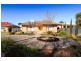12 Walter St, Melrose Park SA 5039