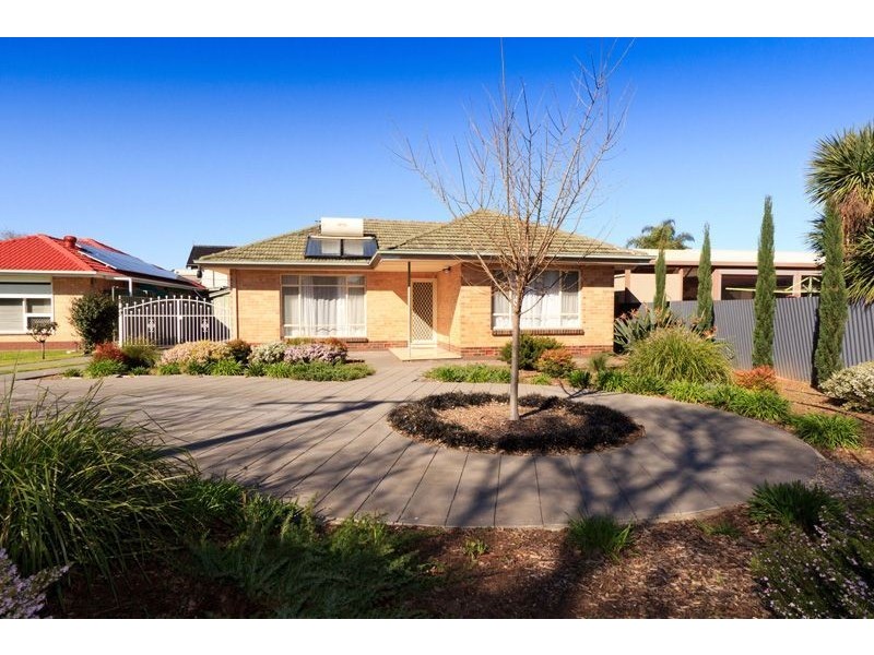 12 Walter St, Melrose Park SA 5039