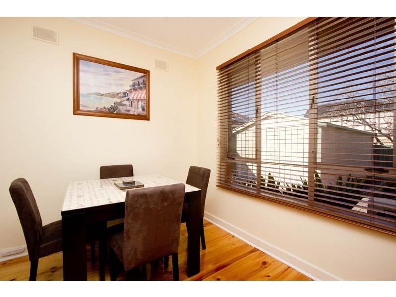 12 Walter St, Melrose Park SA 5039