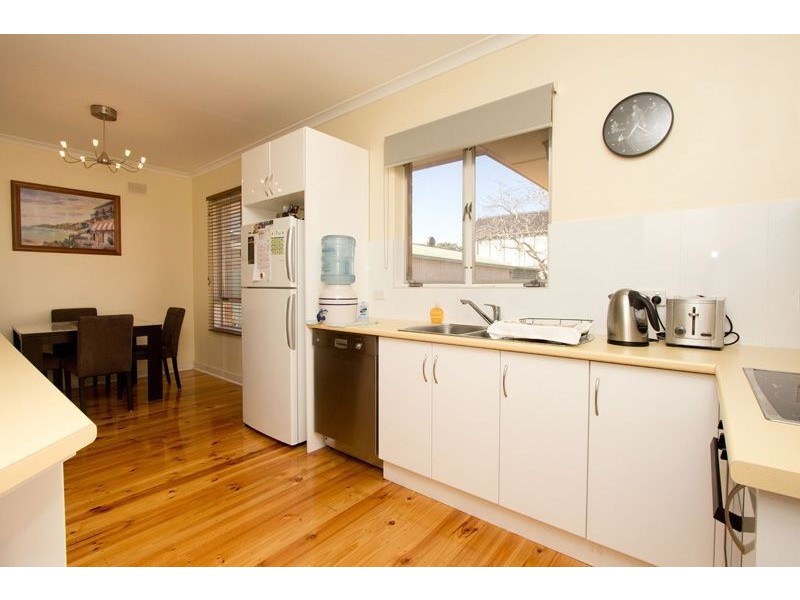 12 Walter St, Melrose Park SA 5039