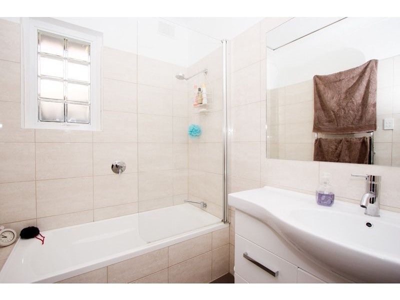 12 Walter St, Melrose Park SA 5039