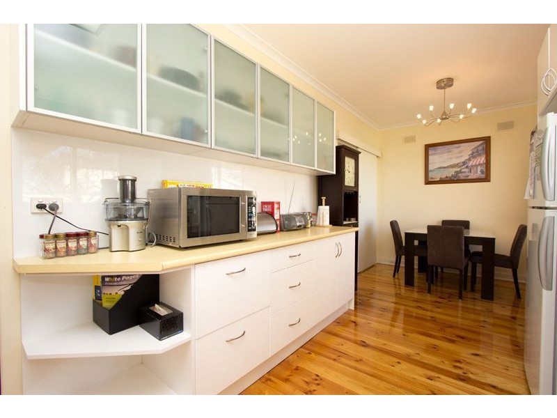 12 Walter St, Melrose Park SA 5039