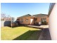 12 Walter St, Melrose Park SA 5039