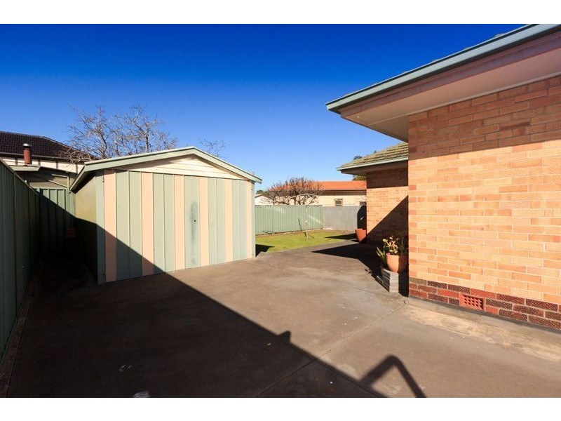 12 Walter St, Melrose Park SA 5039