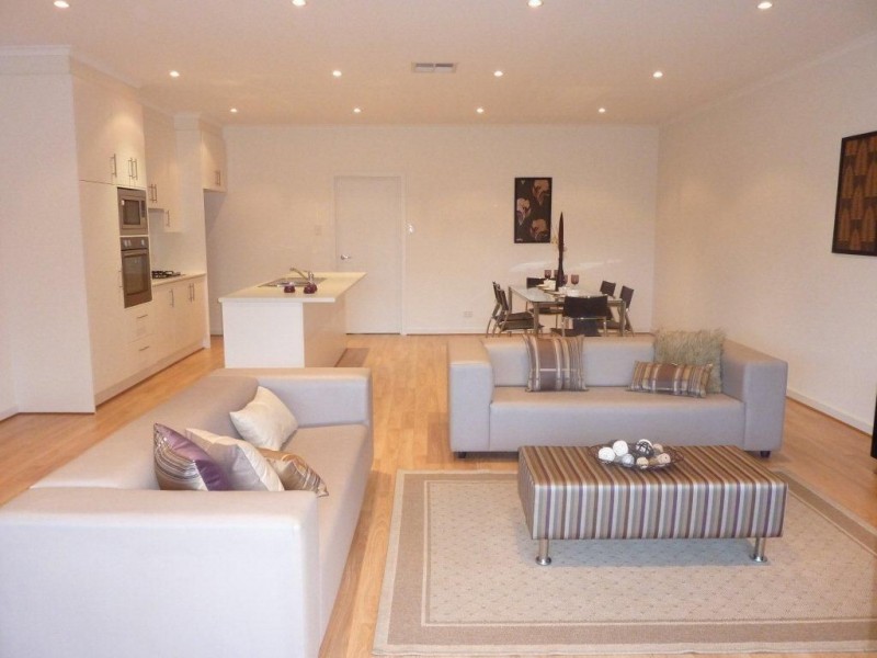 56b Ormond Ave, Daw Park SA 5041