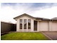 56b Ormond Ave, Daw Park SA 5041