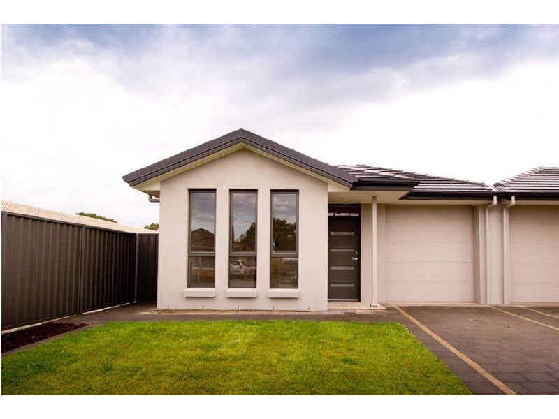 56b Ormond Ave, Daw Park SA 5041