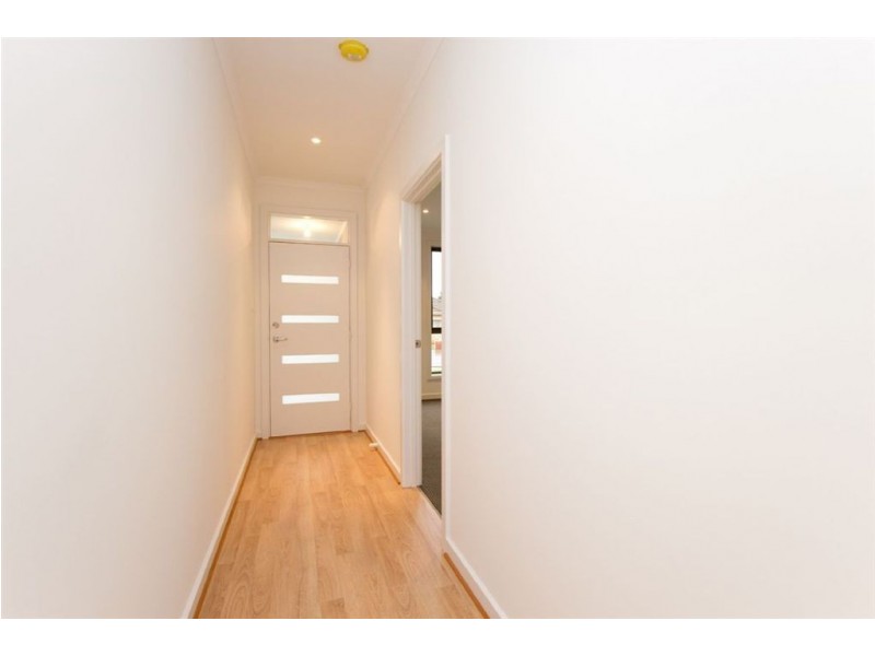 56b Ormond Ave, Daw Park SA 5041