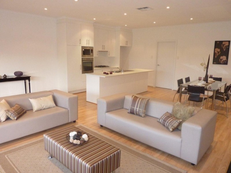 56b Ormond Ave, Daw Park SA 5041