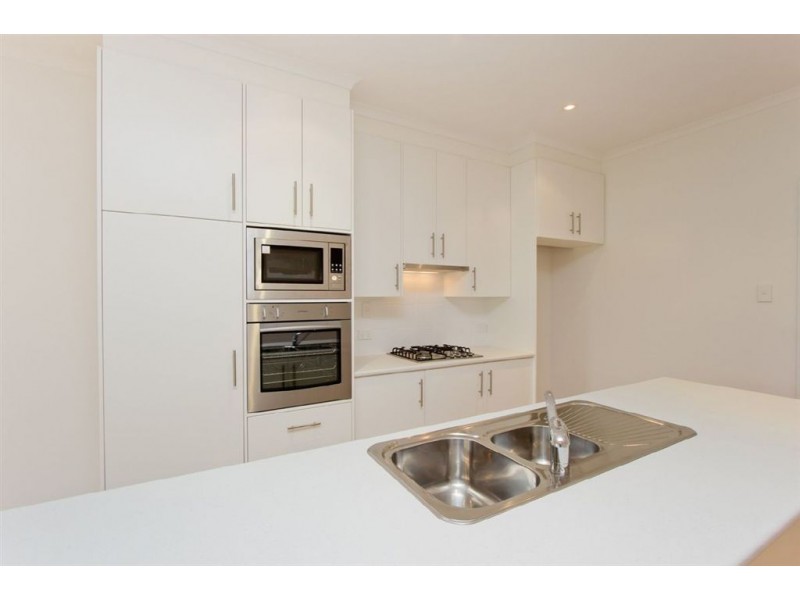 56b Ormond Ave, Daw Park SA 5041