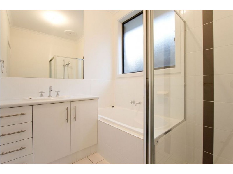 56b Ormond Ave, Daw Park SA 5041