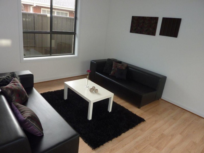 56b Ormond Ave, Daw Park SA 5041